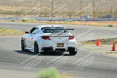 media/Jun-01-2025-VIP Trackdays (Sun) [[b20349723e]]/B Group/Session 1 (Turn 4)/